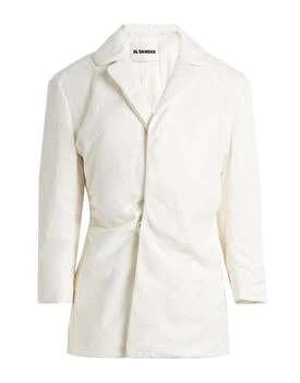 Jil Sander | Blazer
