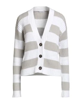 Brunello Cucinelli | Cardigan