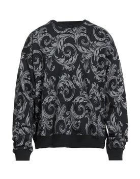 Versace | Sweatshirt