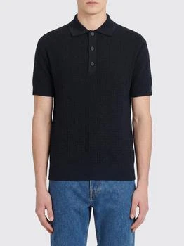 Balmain | Polo shirt men Balmain