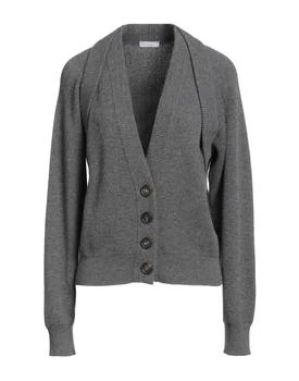 Brunello Cucinelli | Cardigan