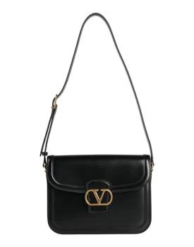 Valentino | Cross-body bags