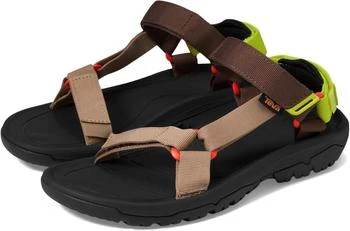 Teva Men's M Hurricane XLT2 Sport Sandals