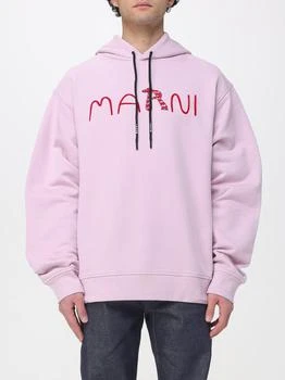Marni | Sweatshirt men Marni