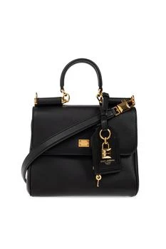 Dolce & Gabbana | Handbag `Sicily`