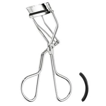 e.l.f. Mechanical Eyelash Curler