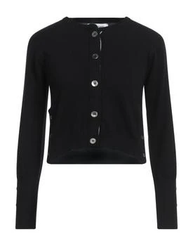 Thom Browne | Cashmere blend