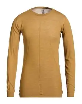 Rick Owens | Cashmere blend