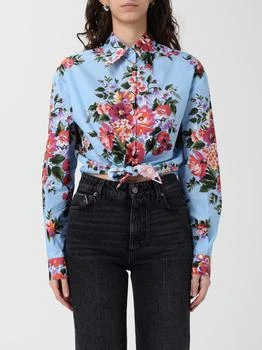 Dolce & Gabbana | Shirt woman Dolce & Gabbana