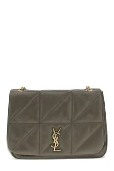 Yves Saint Laurent | Saint Laurent Jamie 4.3 Medium Shoulder Bag