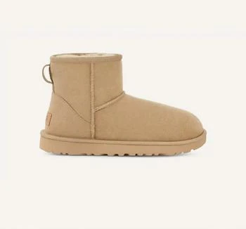 UGG Ugg - Women's Classic Mini II Boot