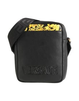 Versace | Cross-body bags