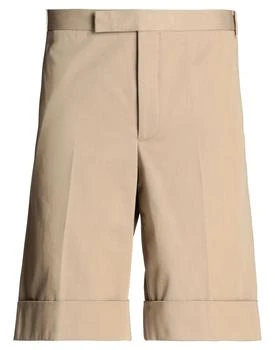 Thom Browne | Shorts 
Bermuda