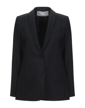 Valentino | Blazer