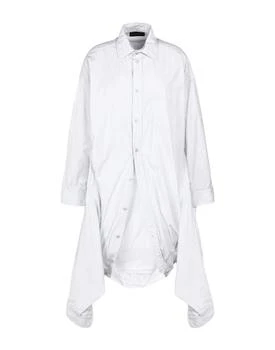 Balenciaga | Striped shirt