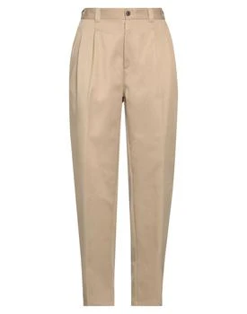 MAISON MARGIELA | Casual pants
