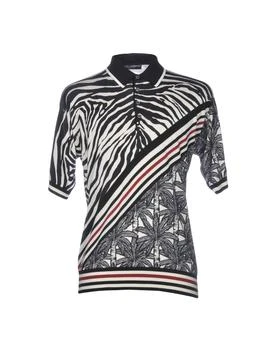 Dolce & Gabbana | Sweater