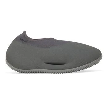 adidas Yeezy Knit RNR Slip On Sneakers