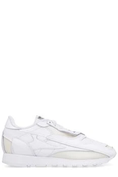 MAISON MARGIELA | Maison Margiela X Reebok Lace-Up Sneakers