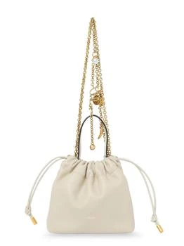 Chloé | Chloé Icons Mini Shoulder Bag