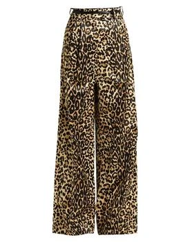 Tom Ford | Casual pants