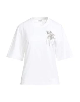 Brunello Cucinelli | T-shirt