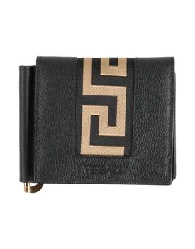 Versace Wallet