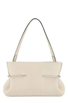 Givenchy | Givenchy Pinch Soft Clutch Bag