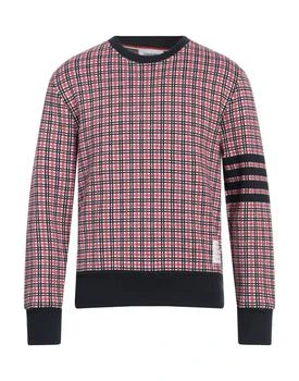 Thom Browne | Sweater
