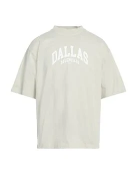Balenciaga | T-shirt