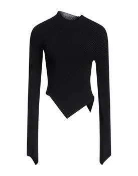 Balenciaga | Turtleneck