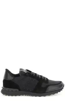 Valentino | Valentino Garavani Rockrunner Sneakers