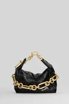 Balmain | Balmain Mini Sync Bag