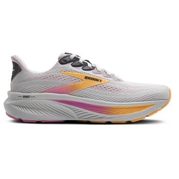 Brooks Ghost 17 - Women's