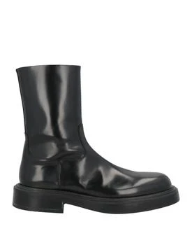 Salvatore Ferragamo | Ankle boot