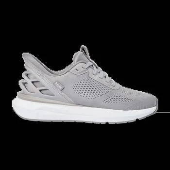 Kizik - MEN ATHENS 2 SNEAKERS