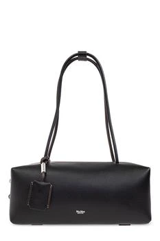 Max Mara | Max Mara Holdallstring Zipped Shoulder Bag