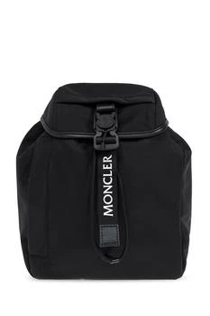 Moncler | Moncler `Trick` Backpack