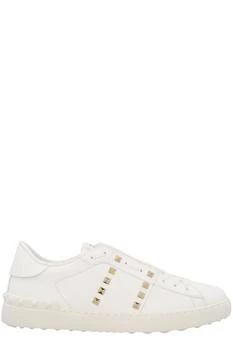 Valentino | Valentino Garavani Rockstud Untitled Sneakers