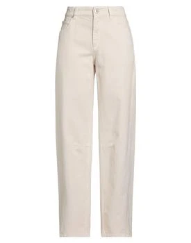 Brunello Cucinelli | Denim pants