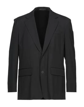 Valentino | Blazer