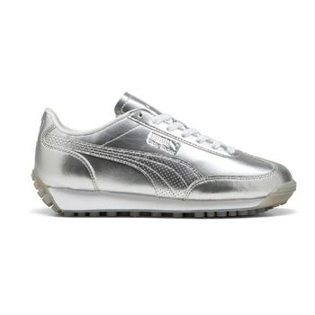 Easy Rider Astro Escape Lace Up Sneakers