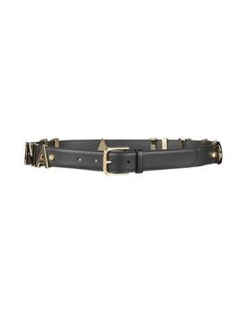 Dolce
Gabbana | Regular belt
