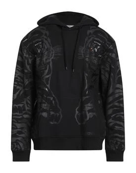Valentino | Hooded sweatshirt