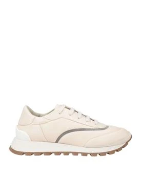 Brunello Cucinelli | Sneakers