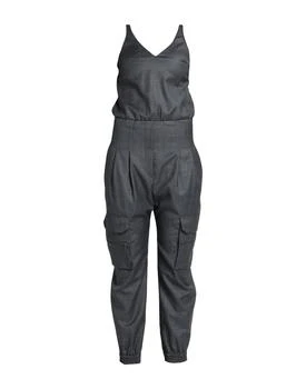 Brunello Cucinelli | Jumpsuits and Overalls