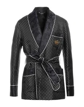 Dolce
Gabbana | Blazer