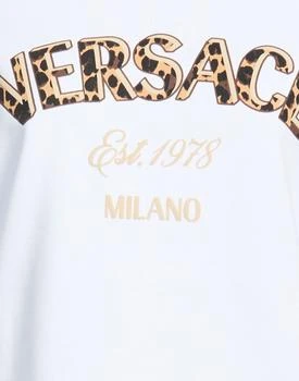 Versace | Sweatshirt