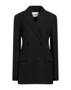 Jil Sander | Blazer
