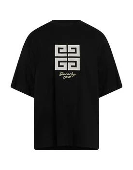 Givenchy | T-shirt